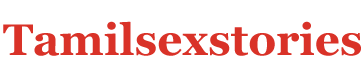 Tamil Sex Stories